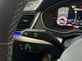 Audi Q5 Q5 Sportback 40 2.0 tdi mhev S-line quattro s-tron Grau - thumbnail 17