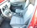 Hyundai i30 Select Mild-Hybrid (PD) Czerwony - thumbnail 15