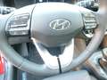 Hyundai i30 Select Mild-Hybrid (PD) Kırmızı - thumbnail 13