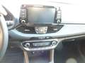 Hyundai i30 Select Mild-Hybrid (PD) Rood - thumbnail 10