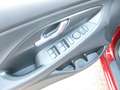 Hyundai i30 Select Mild-Hybrid (PD) Piros - thumbnail 14