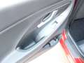 Hyundai i30 Select Mild-Hybrid (PD) Rood - thumbnail 17