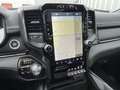 Dodge RAM 1500 pick up 4x4 Crew Cab Limited Digi Dash Night Grijs - thumbnail 25