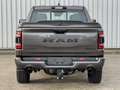Dodge RAM 1500 pick up 4x4 Crew Cab Limited Digi Dash Night Grijs - thumbnail 16
