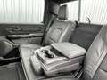 Dodge RAM 1500 pick up 4x4 Crew Cab Limited Digi Dash Night Grijs - thumbnail 36