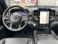 Dodge RAM 1500 pick up 4x4 Crew Cab Limited Digi Dash Night Grijs - thumbnail 41