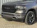 Dodge RAM 1500 pick up 4x4 Crew Cab Limited Digi Dash Night Grijs - thumbnail 9