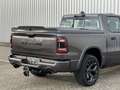 Dodge RAM 1500 pick up 4x4 Crew Cab Limited Digi Dash Night Grijs - thumbnail 18