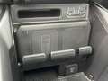 Dodge RAM 1500 pick up 4x4 Crew Cab Limited Digi Dash Night Grijs - thumbnail 23