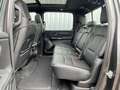 Dodge RAM 1500 pick up 4x4 Crew Cab Limited Digi Dash Night Grijs - thumbnail 35