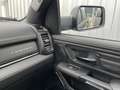 Dodge RAM 1500 pick up 4x4 Crew Cab Limited Digi Dash Night Grijs - thumbnail 24