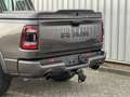 Dodge RAM 1500 pick up 4x4 Crew Cab Limited Digi Dash Night Grijs - thumbnail 13