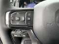 Dodge RAM 1500 pick up 4x4 Crew Cab Limited Digi Dash Night Grijs - thumbnail 30