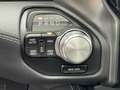 Dodge RAM 1500 pick up 4x4 Crew Cab Limited Digi Dash Night Grijs - thumbnail 31
