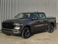 Dodge RAM 1500 pick up 4x4 Crew Cab Limited Digi Dash Night Grijs - thumbnail 8