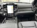 Dodge RAM 1500 pick up 4x4 Crew Cab Limited Digi Dash Night Grijs - thumbnail 42