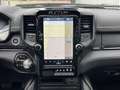 Dodge RAM 1500 pick up 4x4 Crew Cab Limited Digi Dash Night Grijs - thumbnail 40