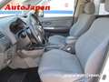 Toyota Hilux + IVA !!! 3.0 D-4D aut.4WD 4p. DC Stylex Weiß - thumbnail 7