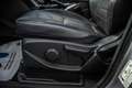 Ford Kuga 1.5 Titanium Styling Pack, NAP, Half Leder, Cruise Grijs - thumbnail 26