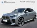 BMW X2 iX2 eDrive20 204ch M Sport Grau - thumbnail 1