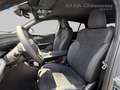 BMW X2 iX2 eDrive20 204ch M Sport Grau - thumbnail 9