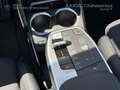 BMW X2 iX2 eDrive20 204ch M Sport Grau - thumbnail 16