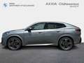 BMW X2 iX2 eDrive20 204ch M Sport Grau - thumbnail 3