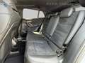 BMW X2 iX2 eDrive20 204ch M Sport Grau - thumbnail 10