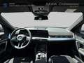 BMW X2 iX2 eDrive20 204ch M Sport Grau - thumbnail 12