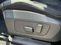 BMW X2 iX2 eDrive20 204ch M Sport Grau - thumbnail 11