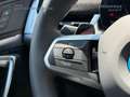 BMW X2 iX2 eDrive20 204ch M Sport Grau - thumbnail 14