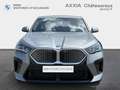 BMW X2 iX2 eDrive20 204ch M Sport Grau - thumbnail 4