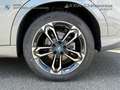 BMW X2 iX2 eDrive20 204ch M Sport Grau - thumbnail 8