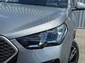 BMW X2 iX2 eDrive20 204ch M Sport Grau - thumbnail 5