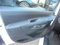Opel Combo Cargo 1.5 D EHZ Automatik,DPF,AHK,1-Hand!!! Černá - thumbnail 13