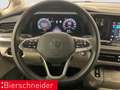 Volkswagen T7 California TSI Ocean AHK MATRIX CAM ACC Bleu - thumbnail 11