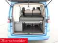 Volkswagen Sonstige T7 California TSI Ocean AHK MATRIX CAM ACC Blau - thumbnail 5