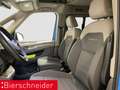 Volkswagen T7 California TSI Ocean AHK MATRIX CAM ACC Bleu - thumbnail 10