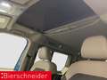 Volkswagen T7 California TSI Ocean AHK MATRIX CAM ACC Bleu - thumbnail 17