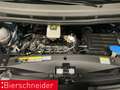 Volkswagen T7 California TSI Ocean AHK MATRIX CAM ACC Bleu - thumbnail 21