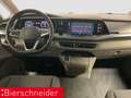 Volkswagen T7 California TSI Ocean AHK MATRIX CAM ACC Bleu - thumbnail 12