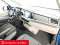 Volkswagen Sonstige T7 California TSI Ocean AHK MATRIX CAM ACC Blau - thumbnail 3