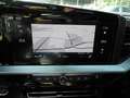 Opel Mokka GS Line Automatik Black Edition Navi Nero - thumbnail 9