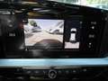 Opel Mokka GS Line Automatik Black Edition Navi Nero - thumbnail 10