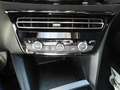 Opel Mokka GS Line Automatik Black Edition Navi Nero - thumbnail 11