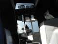 Opel Mokka GS Line Automatik Black Edition Navi Nero - thumbnail 12