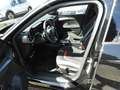 Opel Mokka GS Line Automatik Black Edition Navi Nero - thumbnail 3