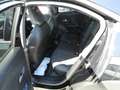 Opel Mokka GS Line Automatik Black Edition Navi Nero - thumbnail 4
