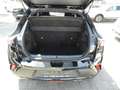 Opel Mokka GS Line Automatik Black Edition Navi Nero - thumbnail 5