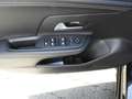 Opel Mokka GS Line Automatik Black Edition Navi Nero - thumbnail 6